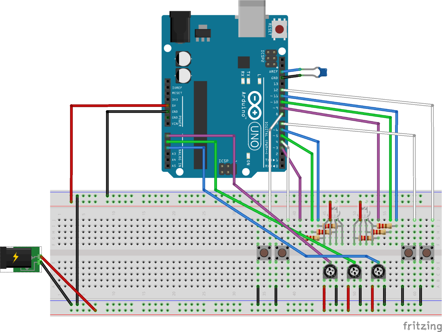 1 boards 2 powers - LEDs_bb.png