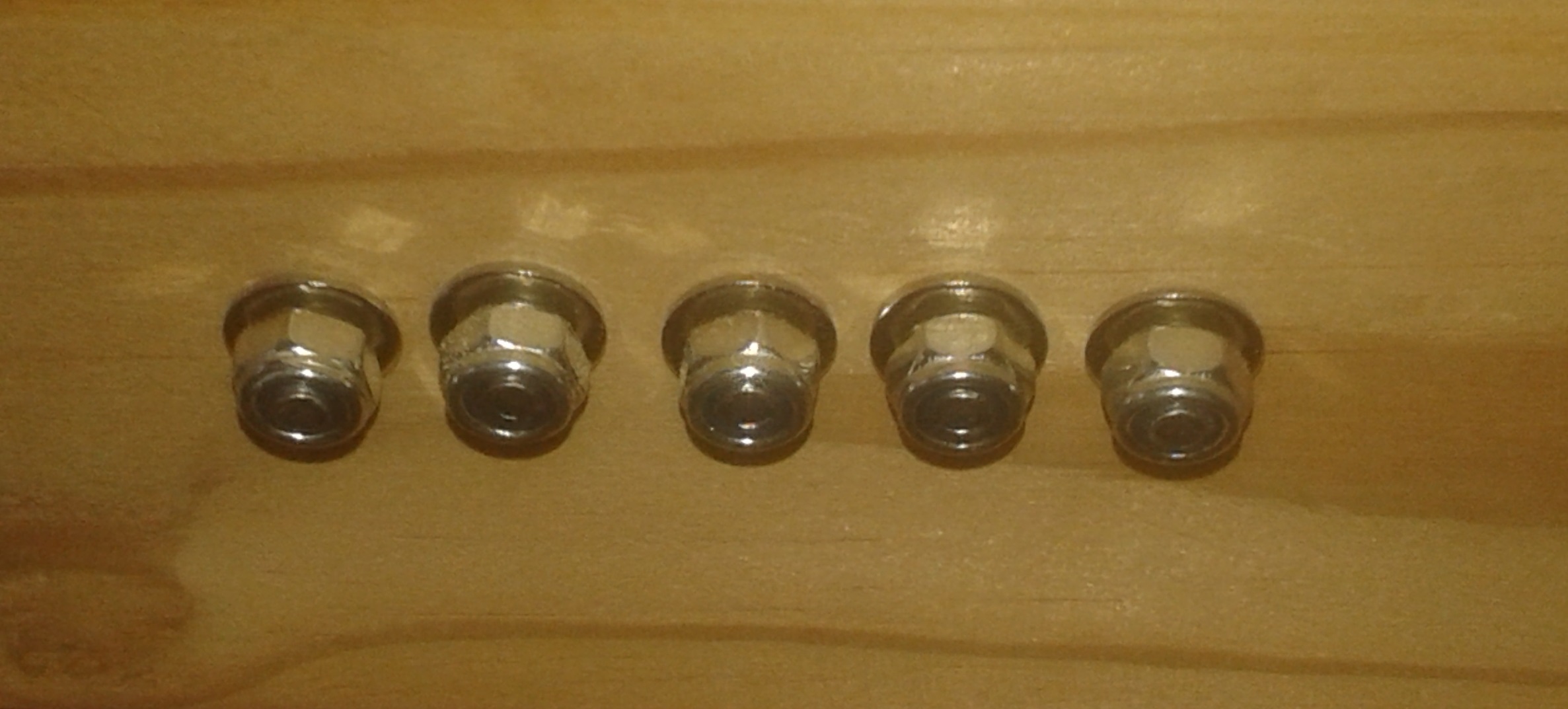 1 bolt buttons.jpg