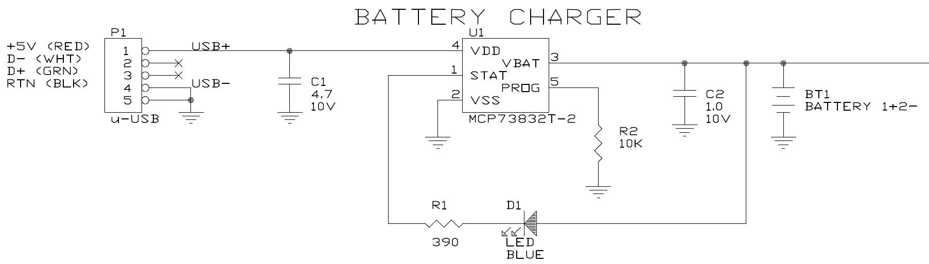 1 charger.jpg