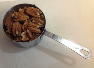 1 cup pecan halves.jpg