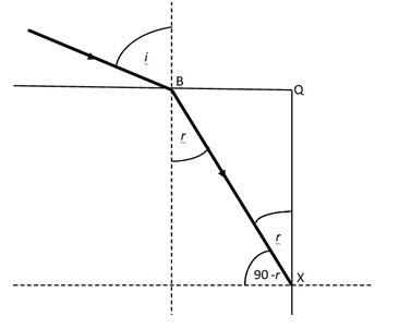 1 diagram.jpg