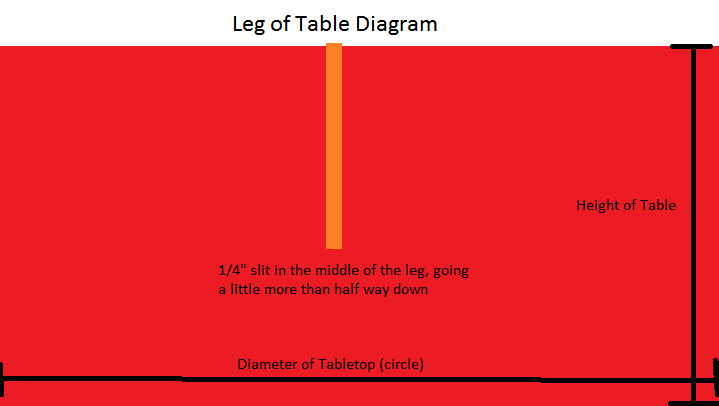 1 diagram.png