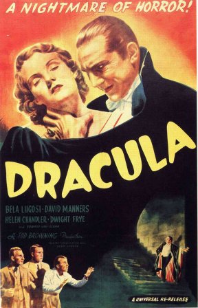 1 dracula bela.jpg