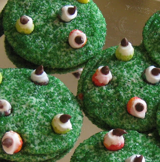 1 eye of Newt Cookies.JPG