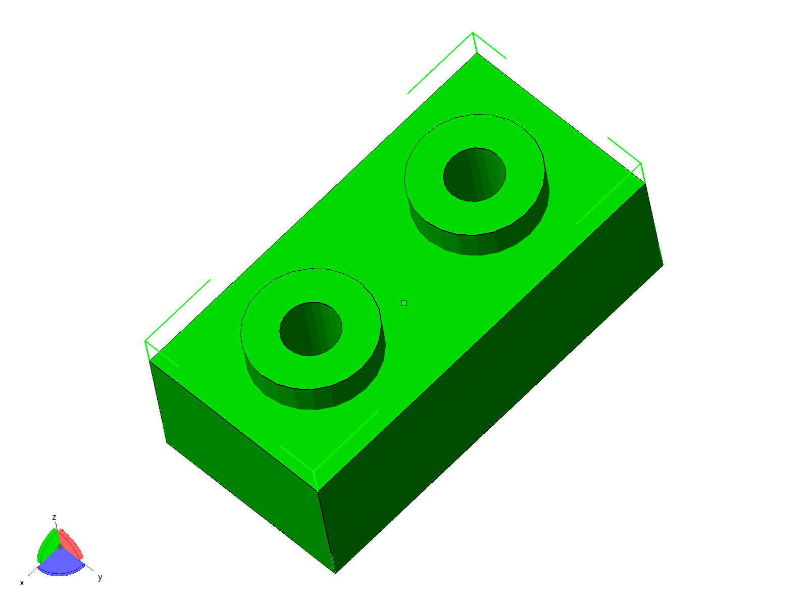 1 inch 2pin block (top).png