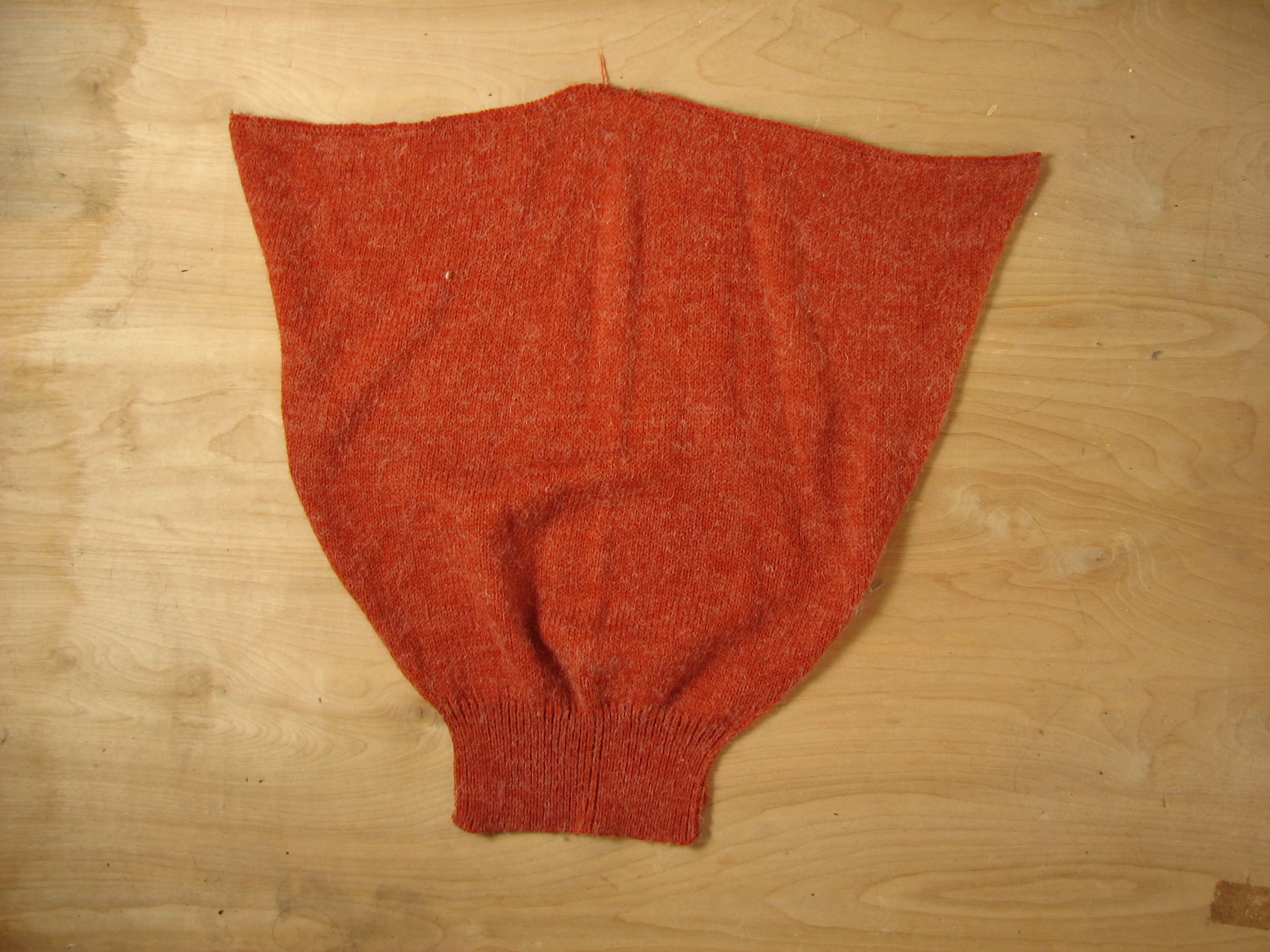 1 knit fabric.JPG