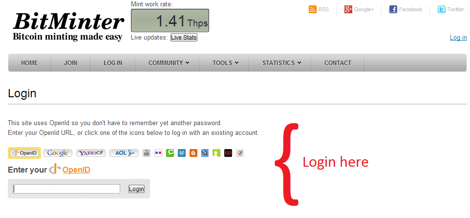 1 login.png