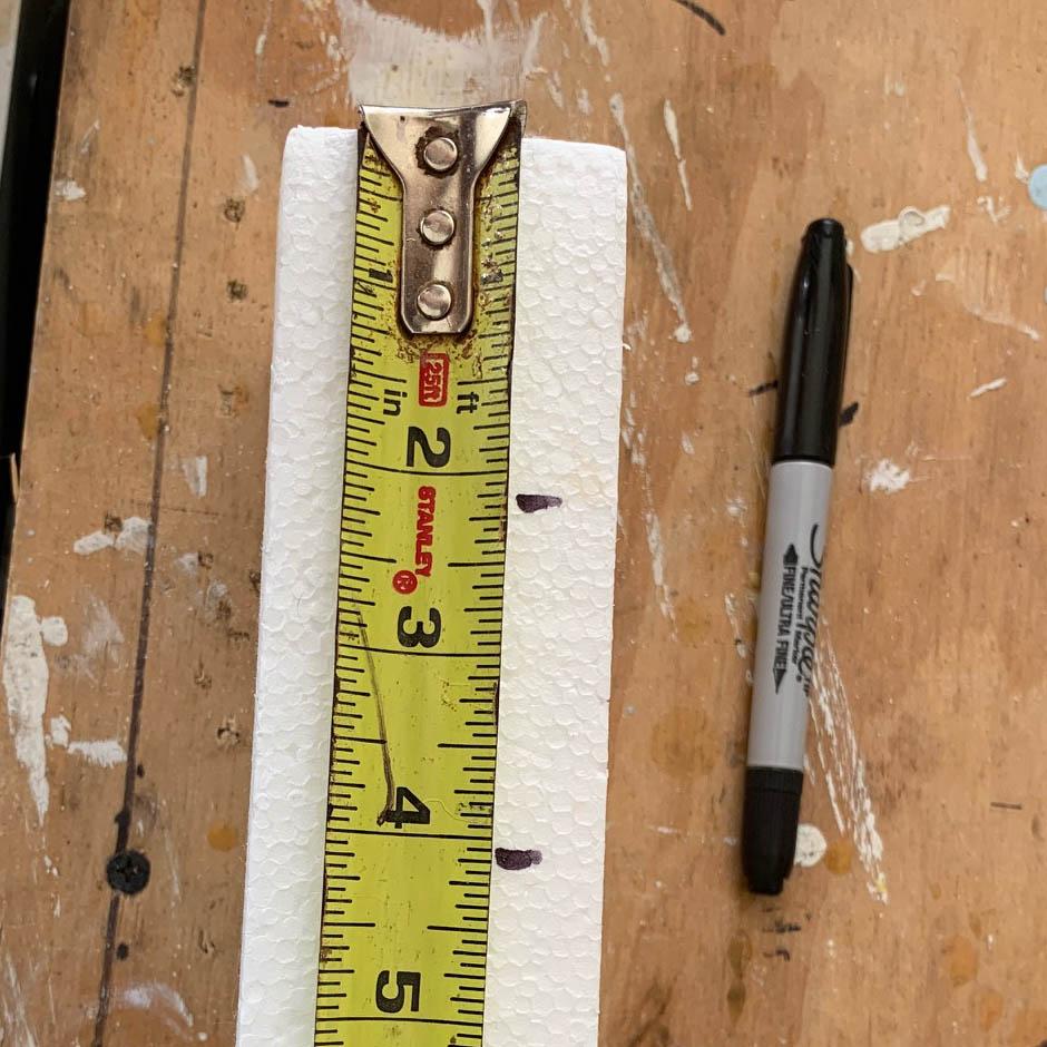 1 measure styrofoam.jpg