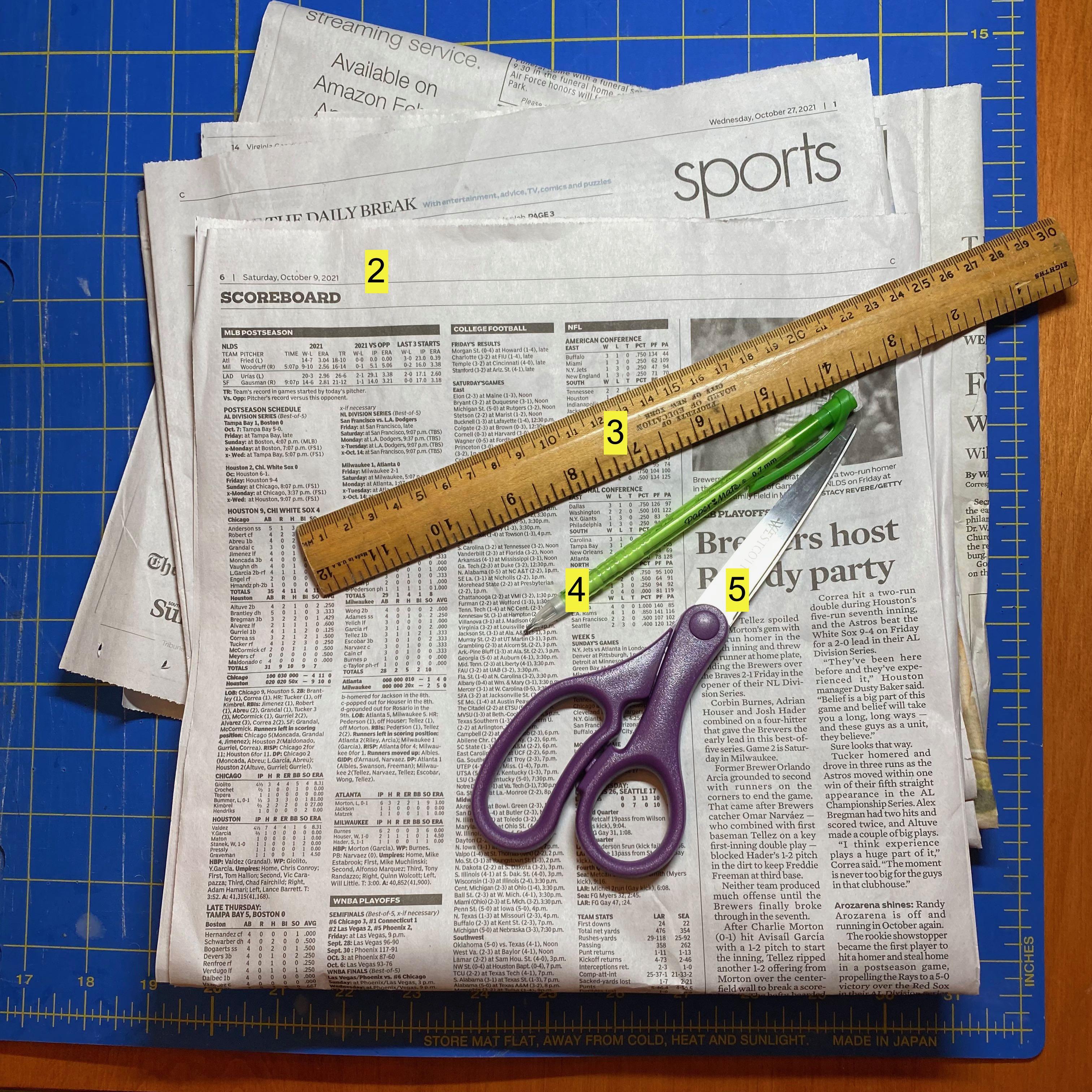 1 newspaper wine tote picnic bag sailcloth diy tutorial how to sharon warren glass.jpeg