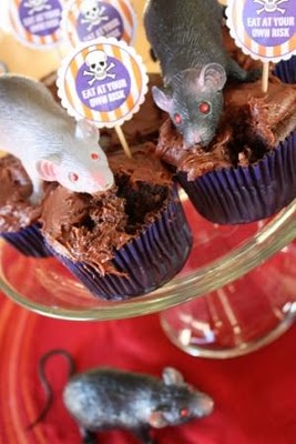 1 rat infested cupcakes.JPG