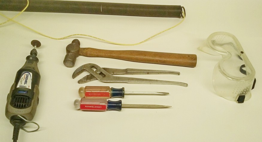 1 split ring tools.jpg