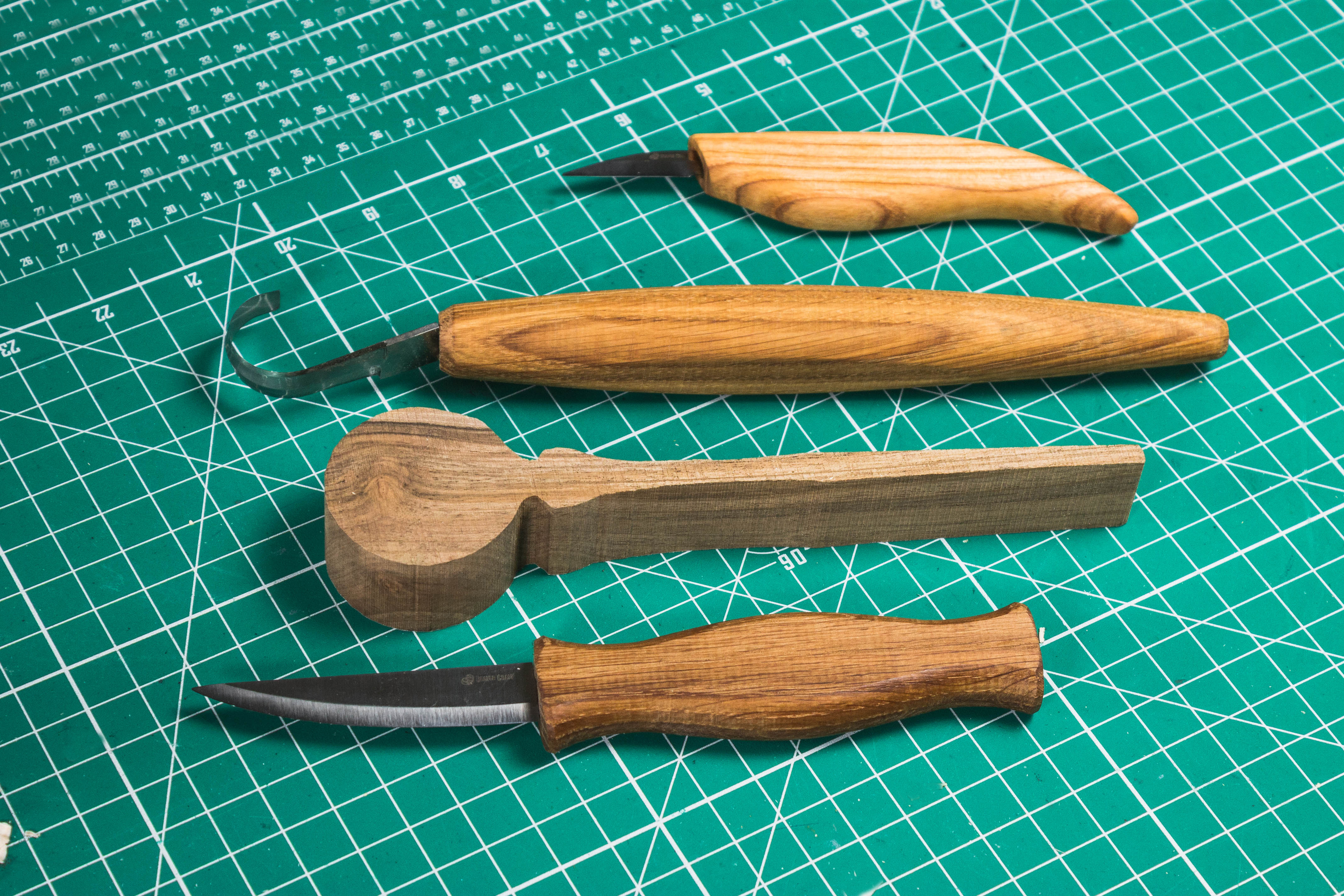 1 spoon.jpg