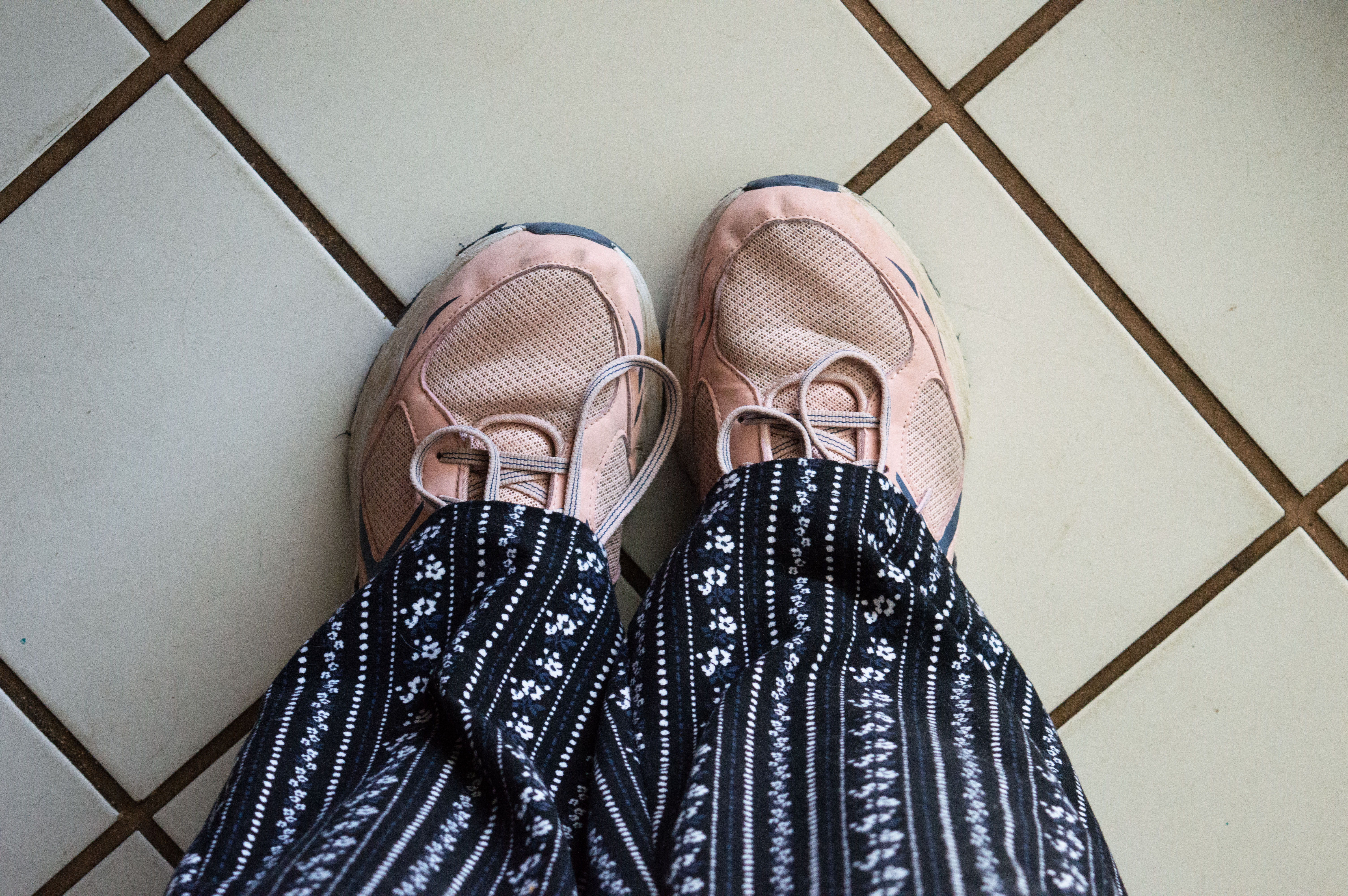1 wear shoes.jpg