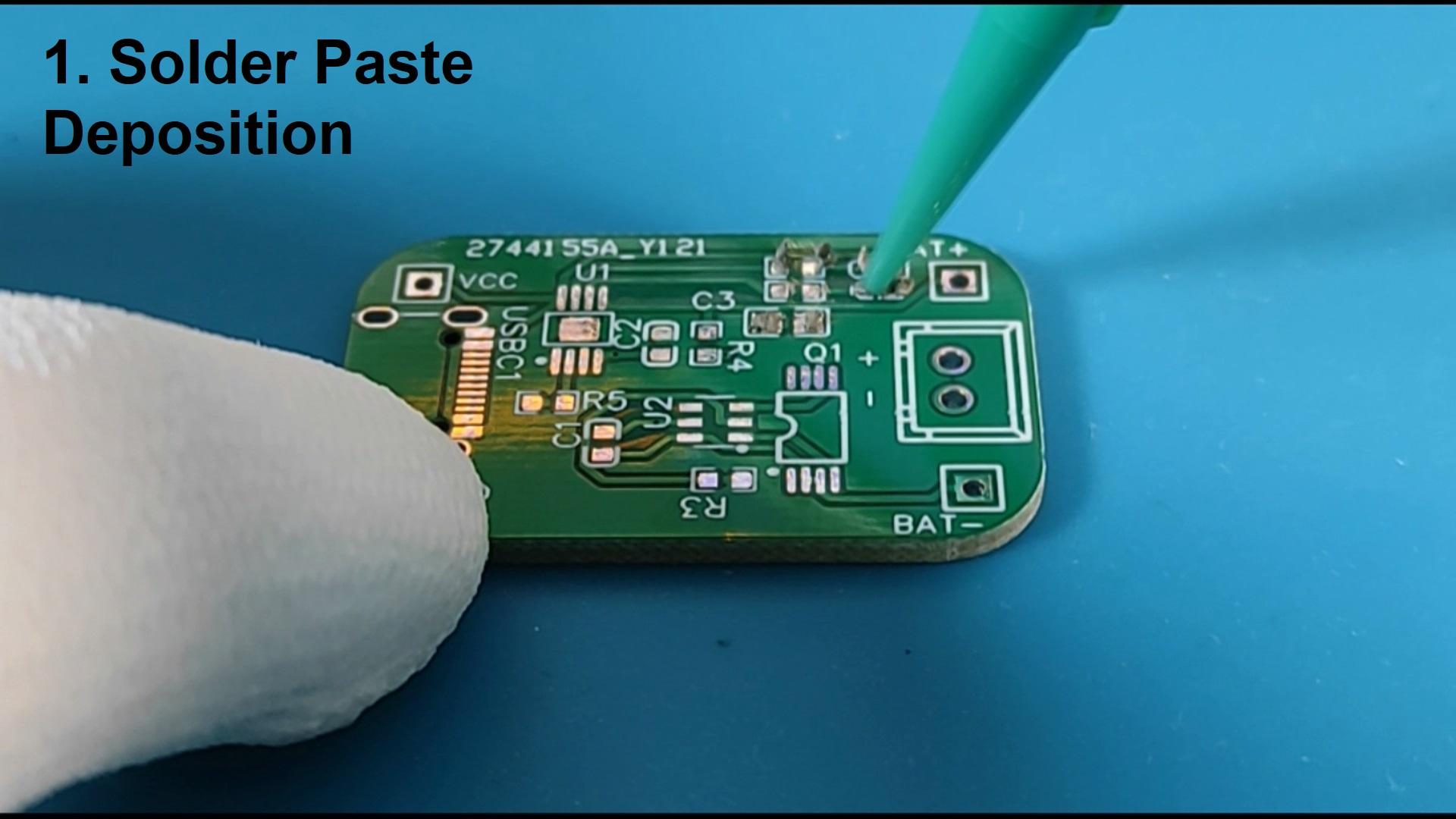 1- Solder Paste Deposition.jpg