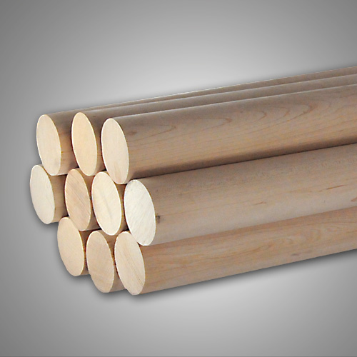 1-1-2-Birch-Dowel-Rods-x-36.jpg