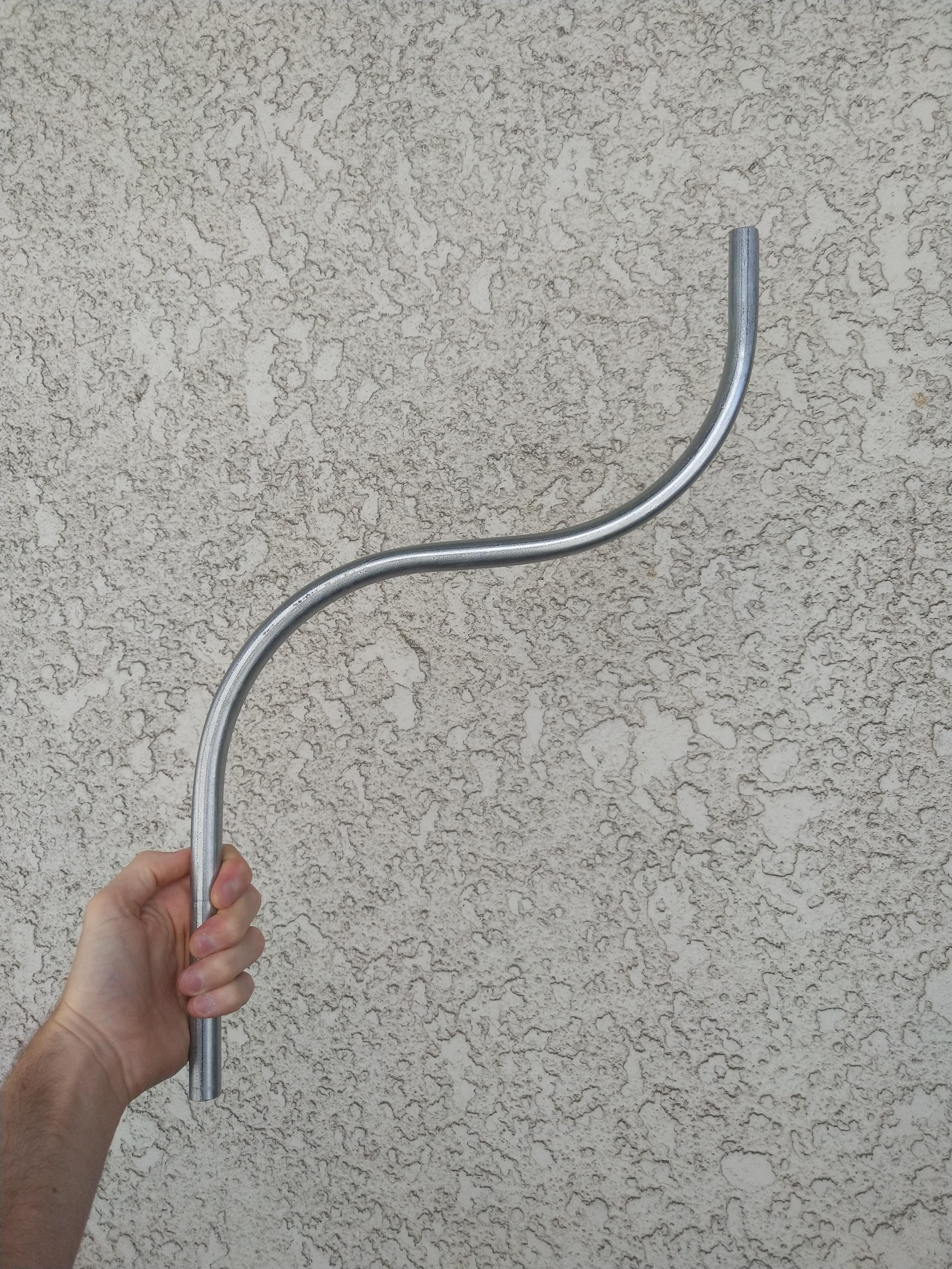 1-2 EMT Conduit S-Shape.jpg