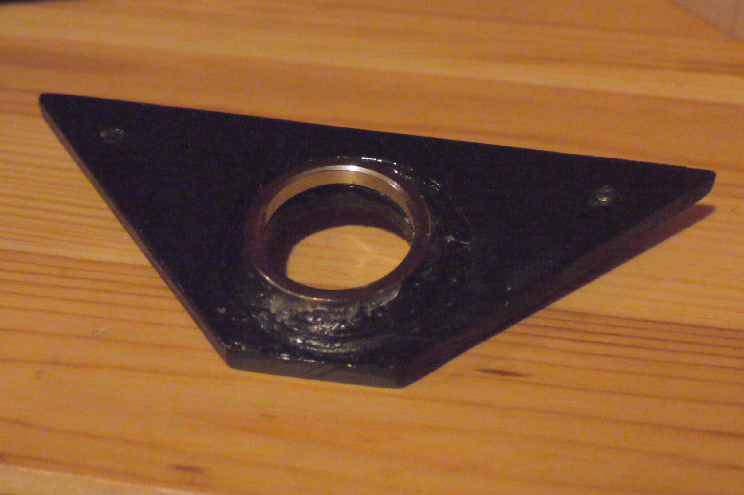 1-20160703-205538.JPG