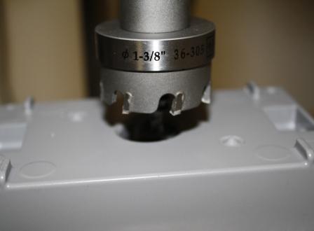 1-3_8 In Carbide Tipped Hole Cutter.jpg