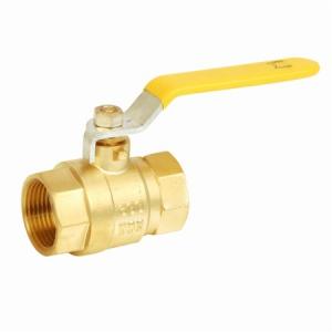 1-4 Ball Valve female inlet and outlet.jpg