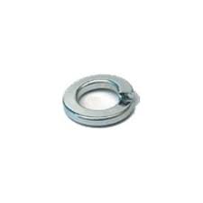 1-4 inch Lock Washer.jpg