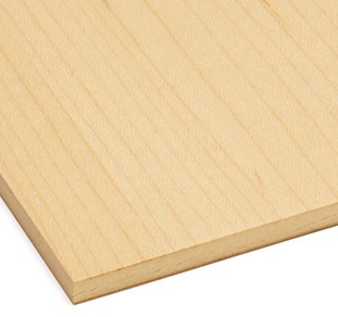 1-4-Plywood-Veneer-Core-for-Cabinet-Refacing.jpg