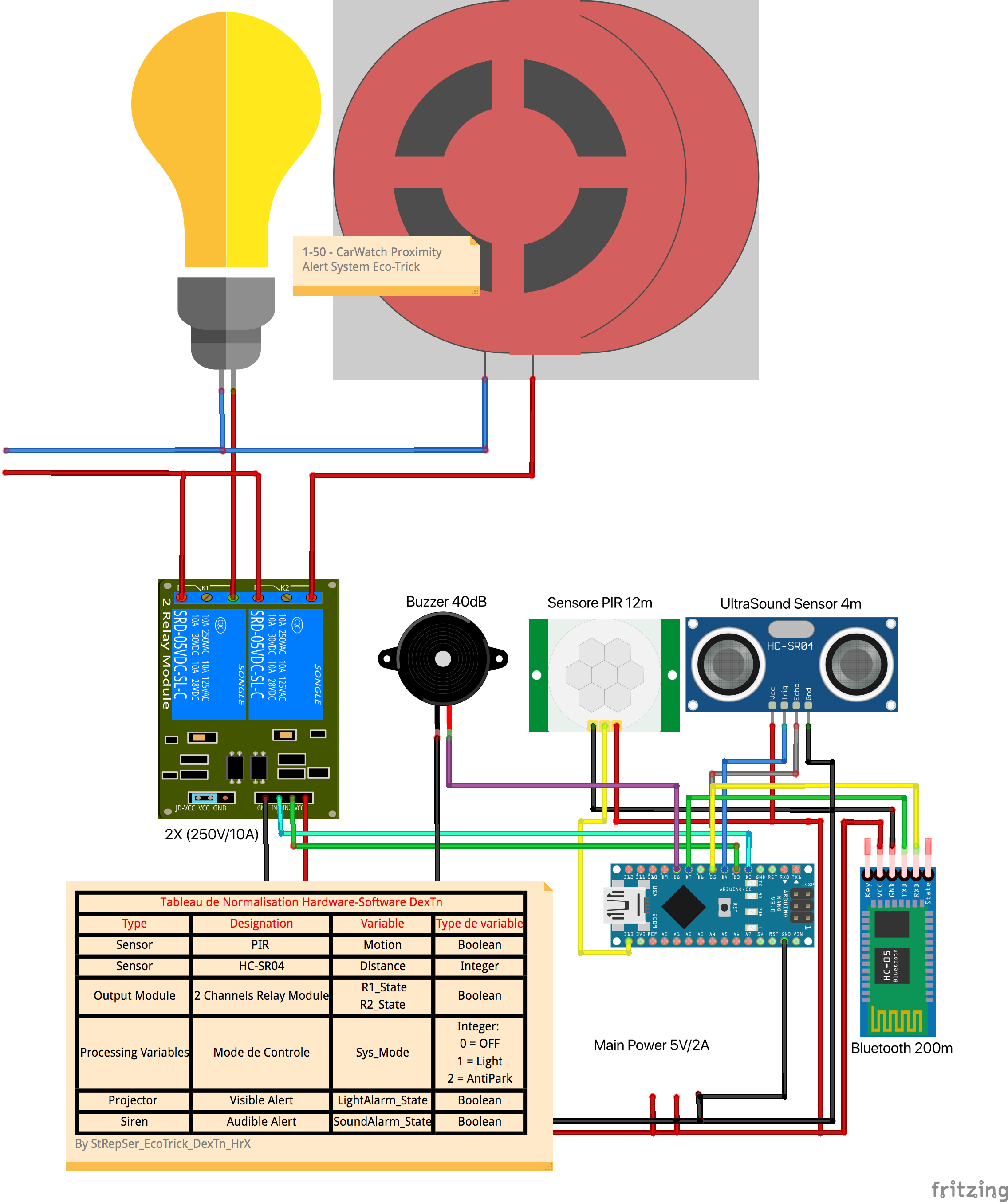1-50 - CarWatch Proximity Alert System Nano_bb.png