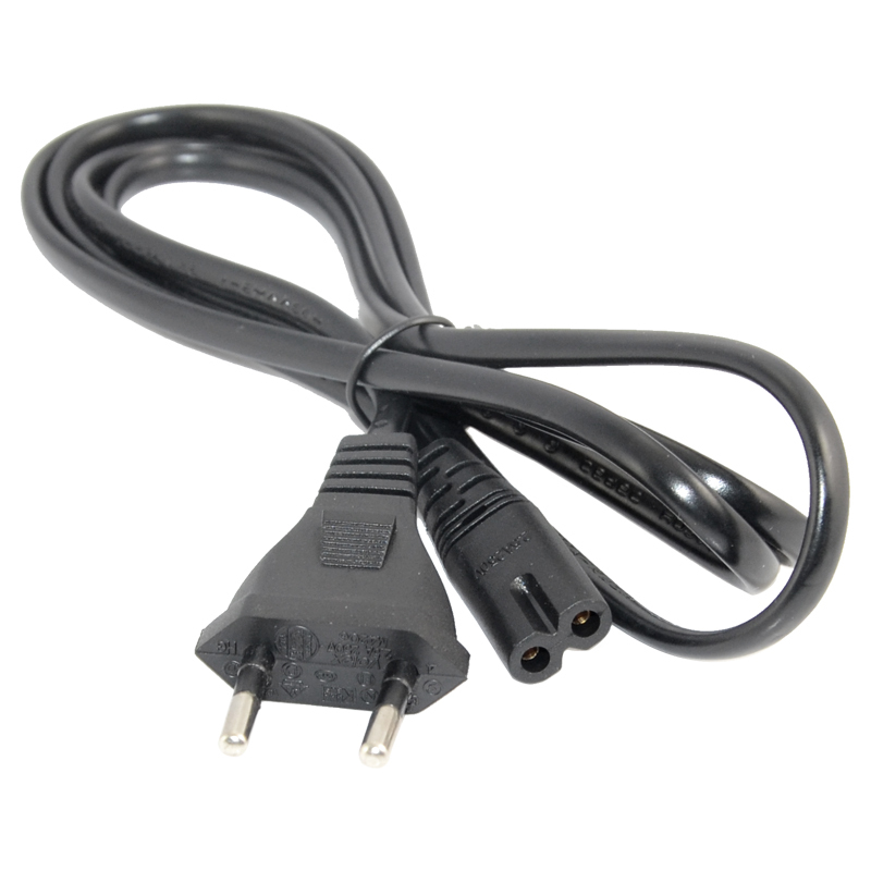 1-5m-Figure-8-C7-to-Euro-European-2-pin-AC-Plug-Power-Cable-Lead-FIG.jpg