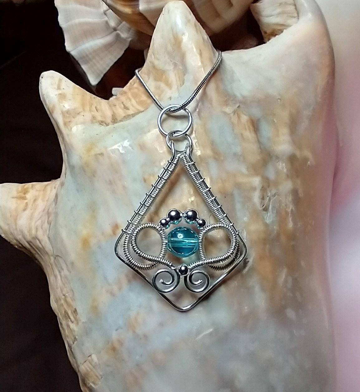 1-Aqua Bead Pendant.jpg