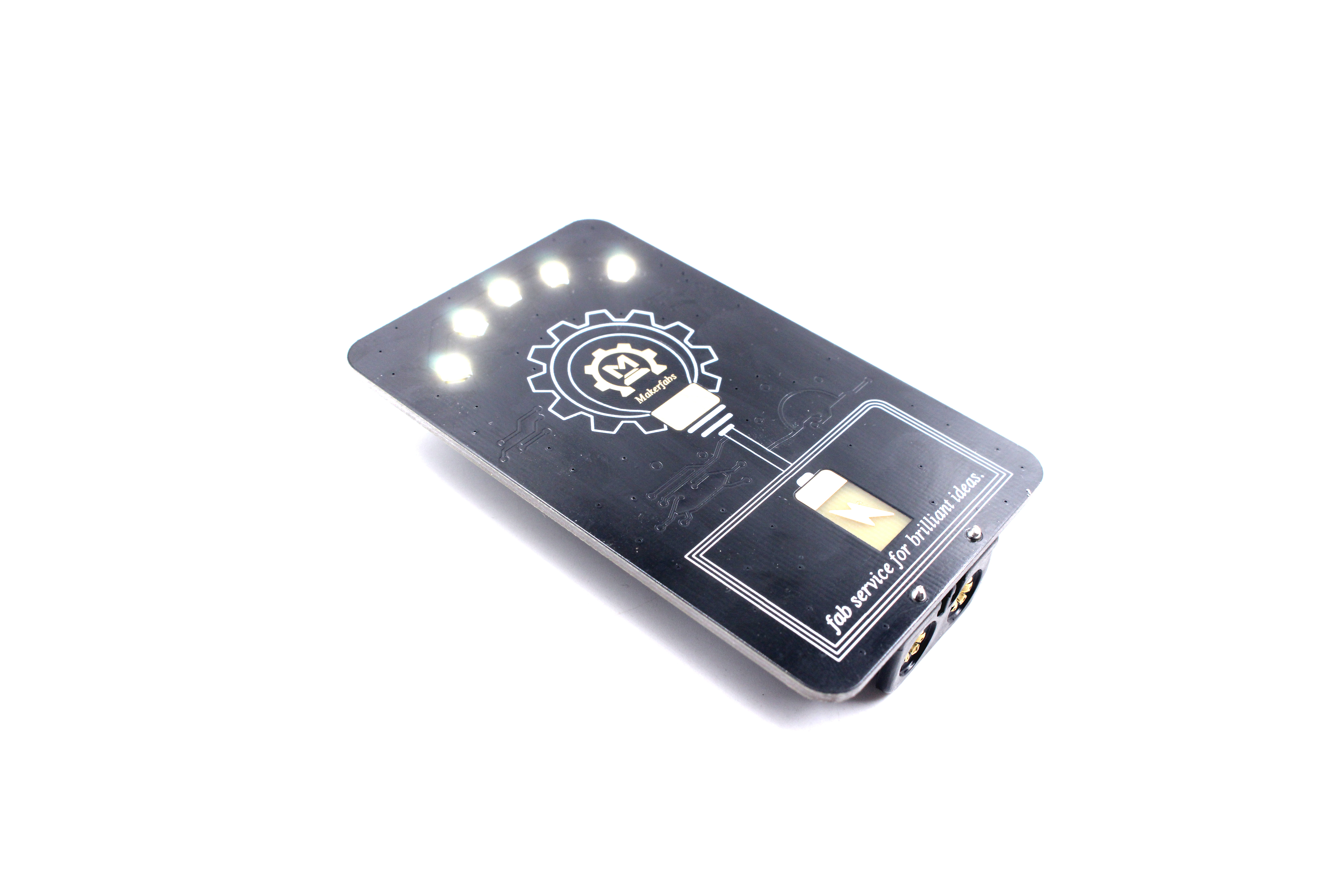 1-Badge-LED Lamp for Brilliant Ideas.jpg