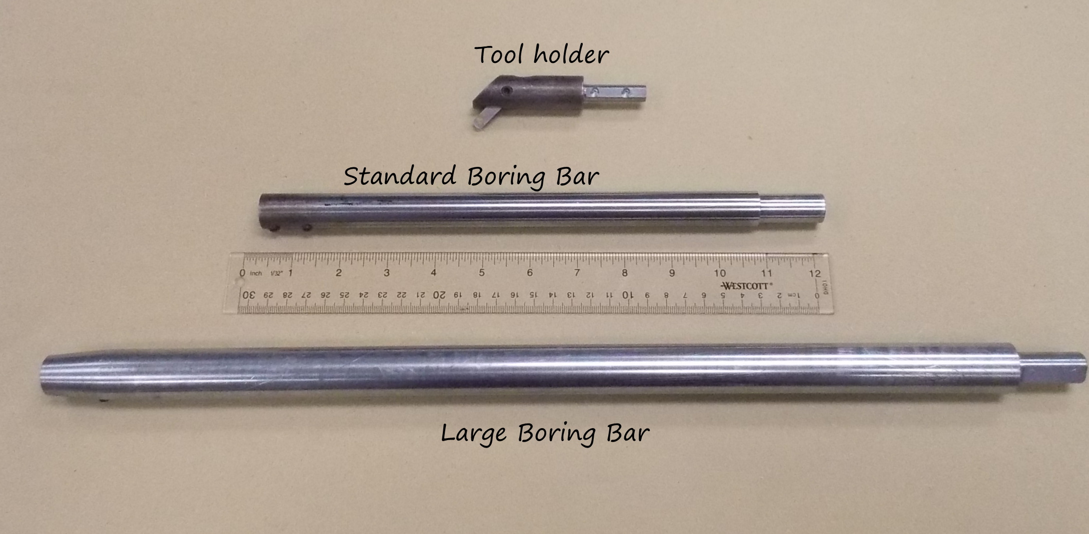 1-Bars and tool holder.JPG