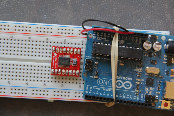 1-Breadboard.jpg