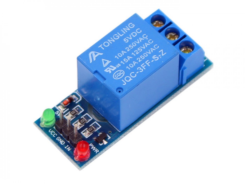 1-Channel Relay Module-10A_1-1000x750.JPG