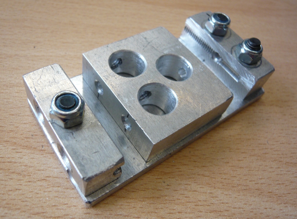 1-Completo.JPG
