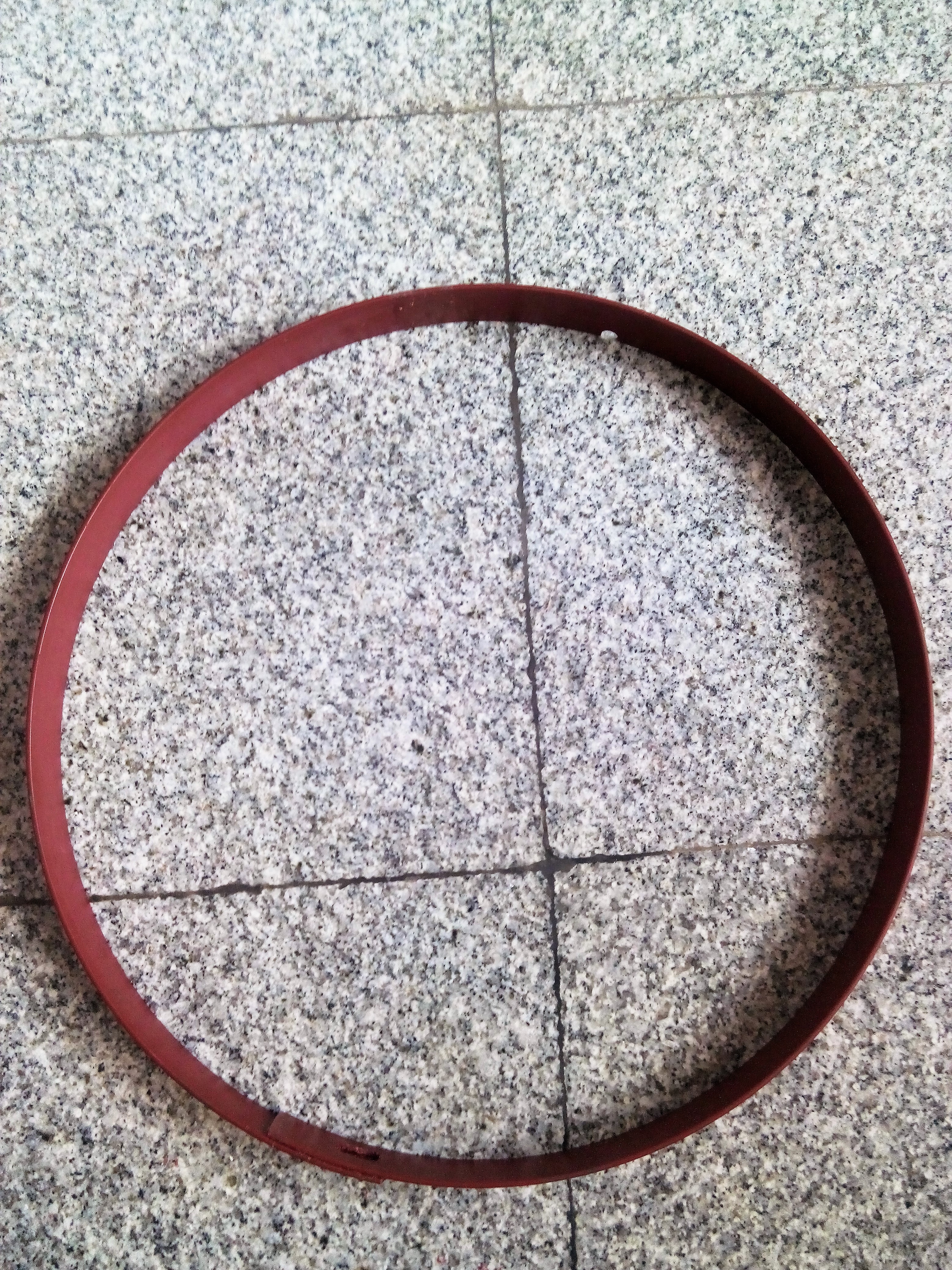 1-Flexible ring with circumference 1 meter.jpg