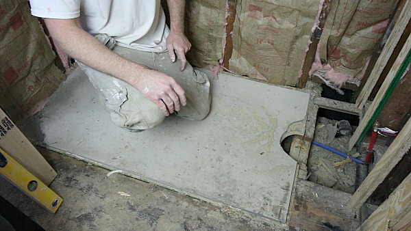 1-Level Subfloor Under Tub 600.jpg