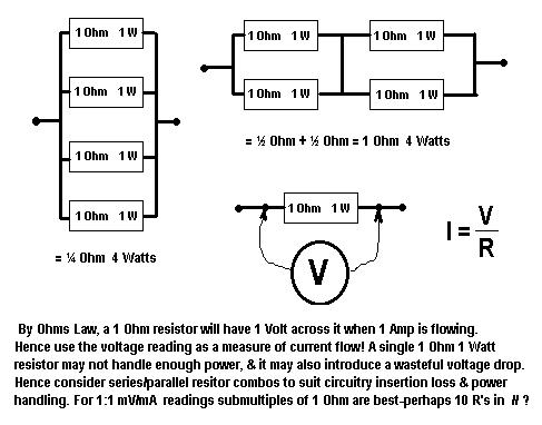 1-Ohm_arrays.jpg