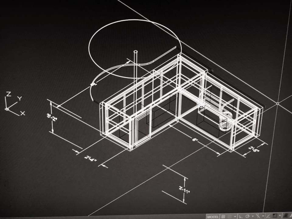 1-Outdoor-Kitchen-Preliminary-Design.jpg