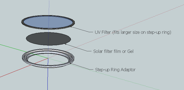 1-Untitled - SketchUp 182014 105551 AM-001.jpg