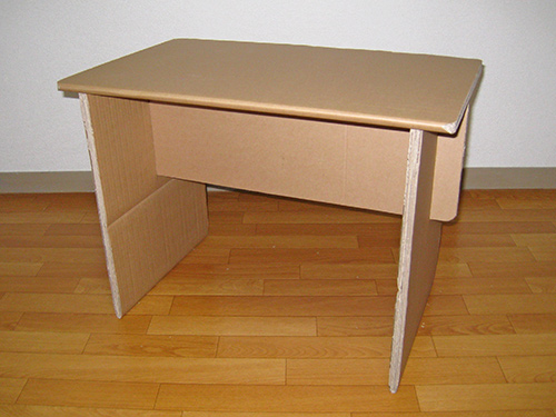 1-cardboard-table1.jpg