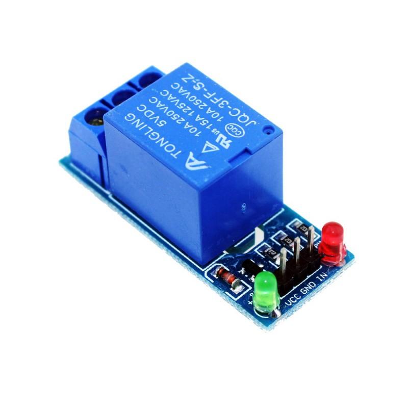 1-channel-5v-relay-board-module-robotics-bangladesh.jpg