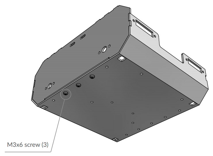 1-chassis.jpg