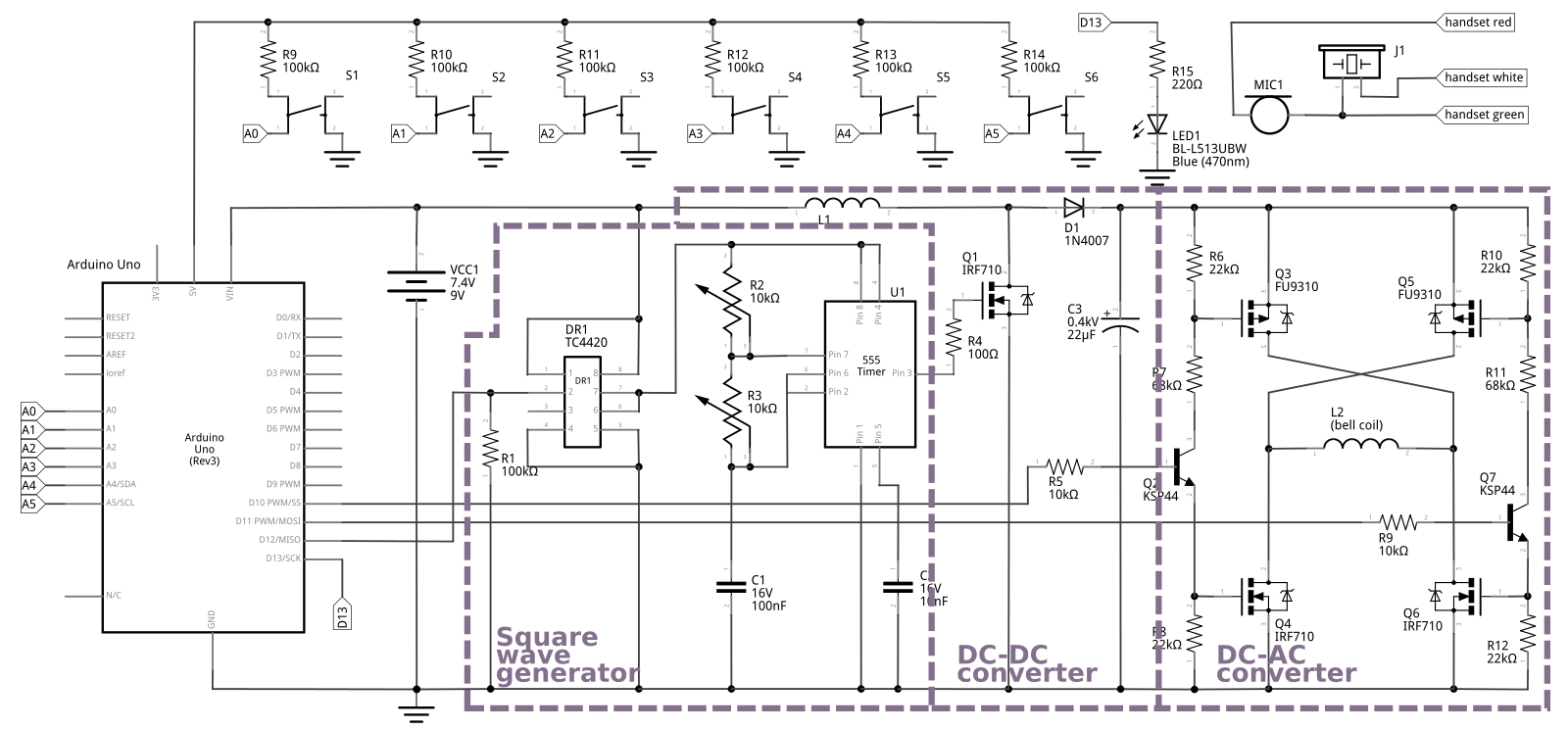 1-circuit-diagram.png