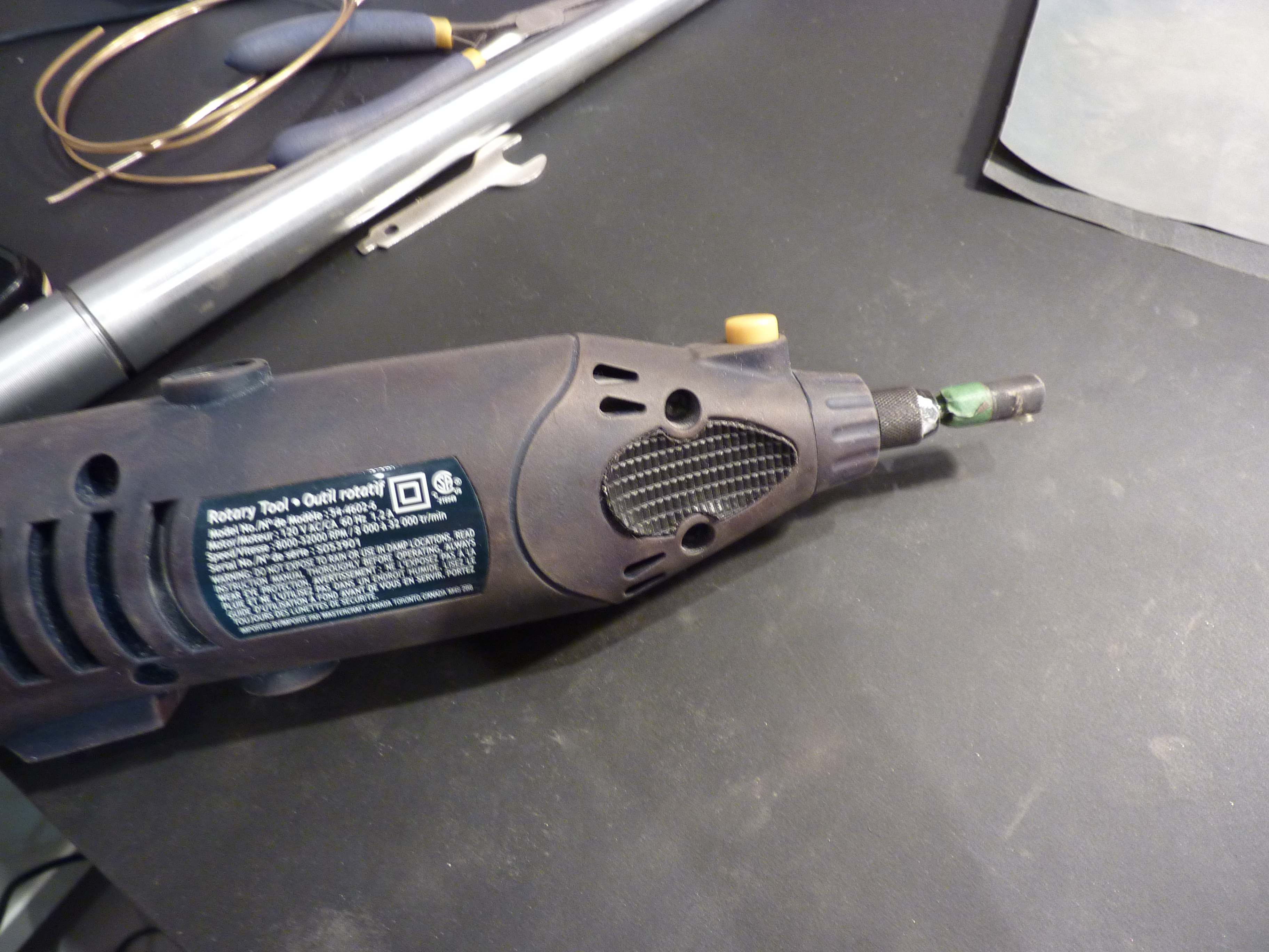 1-dremel.JPG