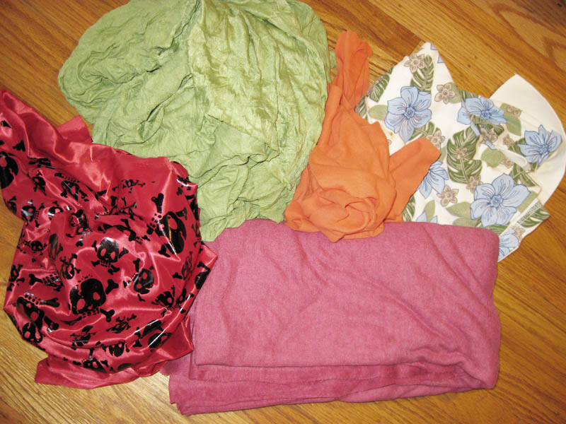 1-fabrics.JPG