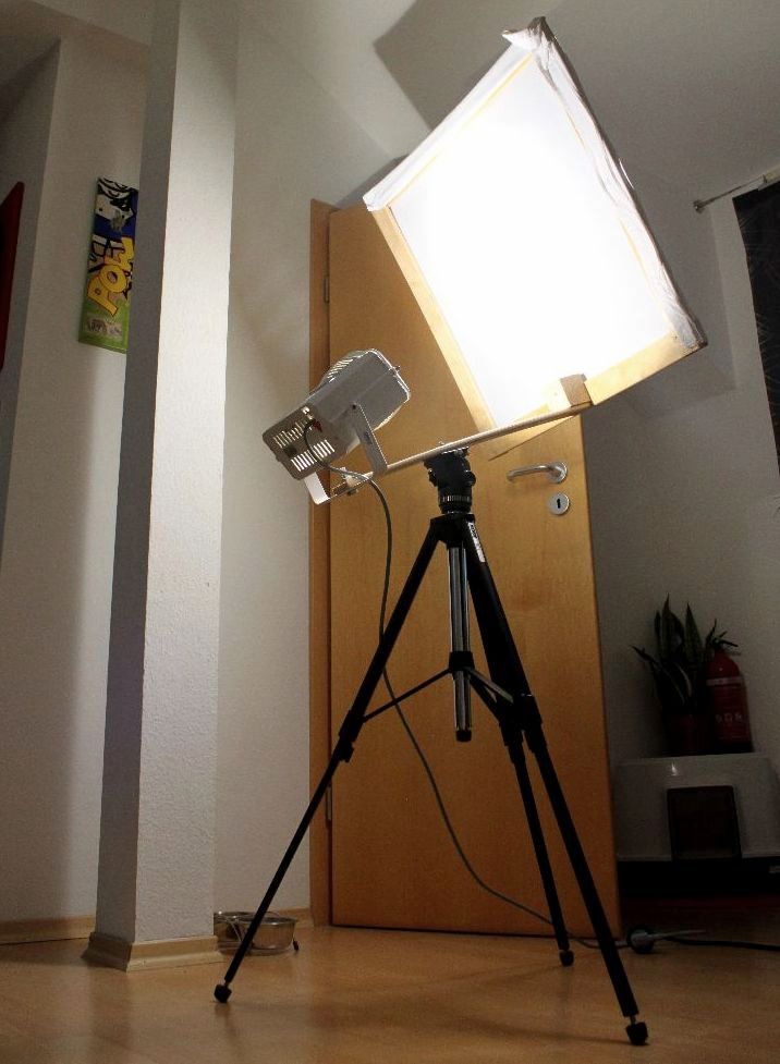 1-finished softbox on a tripod.jpg