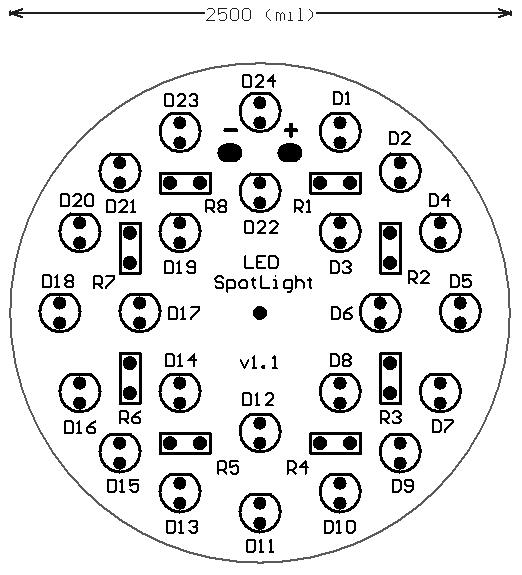 1-led_spotlight-component_layout.png