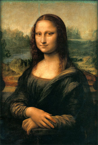 1-monalisa.jpg