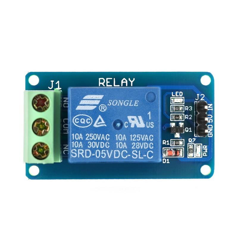 1-relay-module-for-arduino.jpg