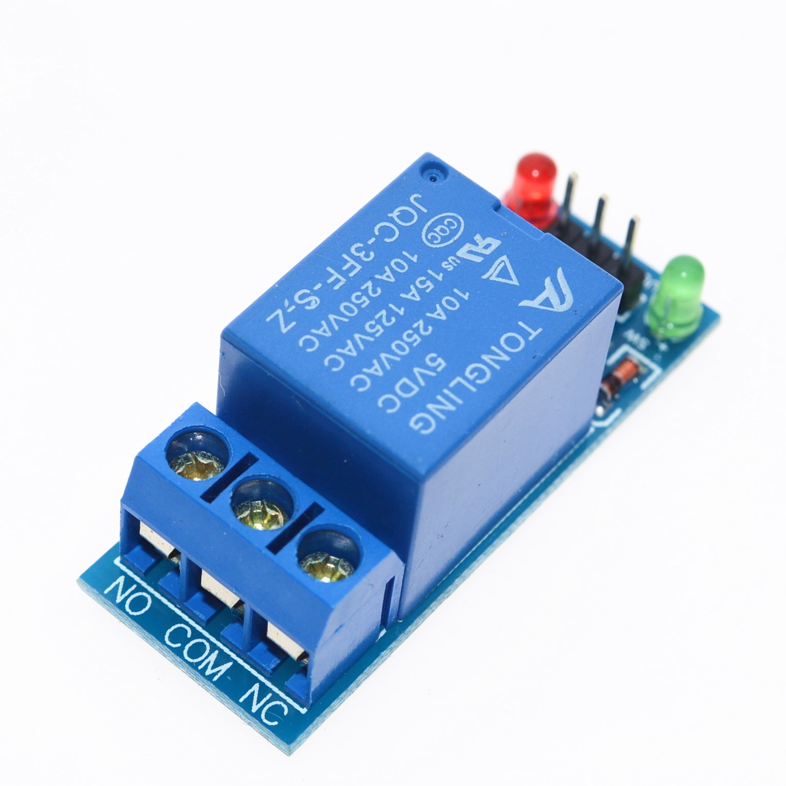 1-relay-module4.jpg