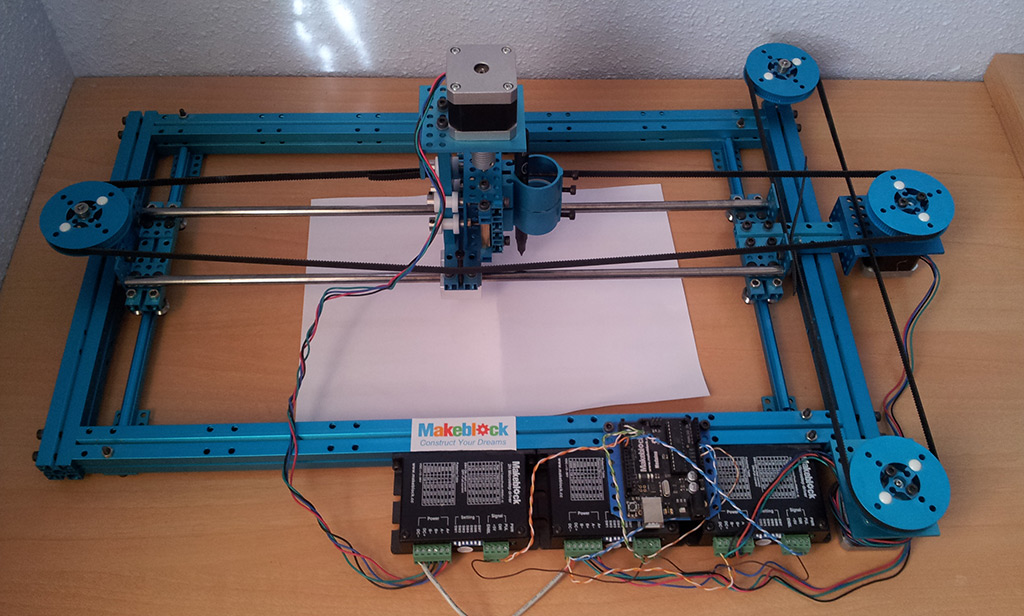 1-robot-plotter-makeblock-general.jpg